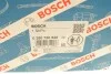 Корпус дроссельной заслонки BOSCH 0 280 750 520 (фото 10)