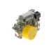 Корпус дроссельной заслонки BOSCH 0 280 750 535 (фото 1)