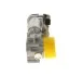 Корпус дроссельной заслонки BOSCH 0 280 750 535 (фото 2)
