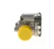 Корпус дроссельной заслонки BOSCH 0 280 750 535 (фото 3)