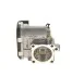 Корпус дроссельной заслонки BOSCH 0 280 750 535 (фото 5)