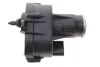 МОДУЛЬ ПРИВОДУ BOSCH 0 280 751 004