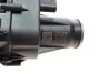 Привід заслінок впускного колектора BMW B37/B47/N47/N57 \'\'10>> 0280751013