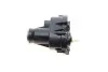 Привід заслінок впускного колектора BMW B37/B47/N47/N57 \&#039;\&#039;10&gt;&gt; BOSCH 0280751013 (фото 2)