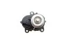 Привід заслінок впускного колектора BMW B37/B47/N47/N57 \&#039;\&#039;10&gt;&gt; BOSCH 0280751013 (фото 3)
