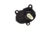 Привід заслінок впускного колектора BMW B37/B47/N47/N57 \&#039;\&#039;10&gt;&gt; BOSCH 0280751013 (фото 4)