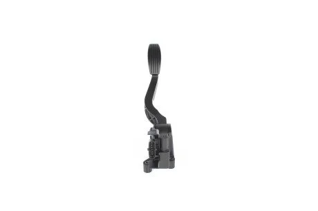 Комплект педали управления подачей топлива BOSCH 0 280 755 051