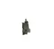 Педаль акселератора (газу) BOSCH 0 280 755 157 (фото 3)