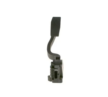 Педаль акселератора (газу) BOSCH 0 280 755 157