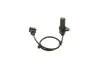 Датчик положения коленвала BOSCH 0 281 002 138 (фото 3)