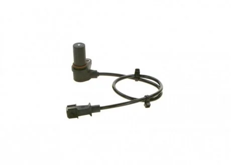 Датчик положения коленвала BOSCH 0 281 002 138 (фото 1)