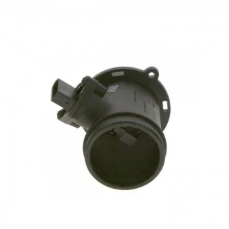 Измеритель массы воздуха BOSCH 0 281 002 152