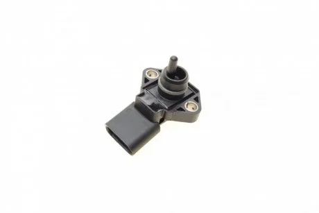 Датчик вакууму BOSCH 0 281 002 177