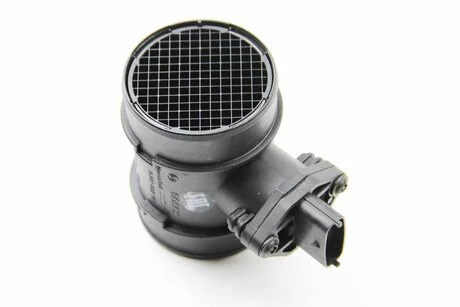 Расходомер воздуха BOSCH 0 281 002 180 (фото 1)