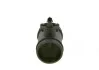 Измеритель массы воздуха BOSCH 0 281 002 184 (фото 1)