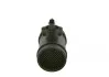 Измеритель массы воздуха BOSCH 0 281 002 184 (фото 2)