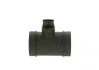 Измеритель массы воздуха BOSCH 0 281 002 184 (фото 3)