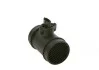 Измеритель массы воздуха BOSCH 0 281 002 184 (фото 4)