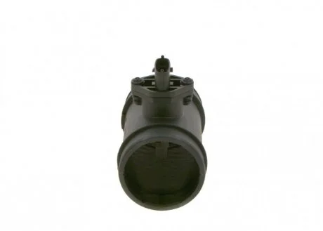 Измеритель массы воздуха BOSCH 0 281 002 184 (фото 1)