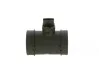 Измеритель массы воздуха BOSCH 0 281 002 184 (фото 5)
