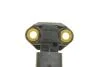 Датчик вакууму BOSCH 0 281 002 244 (фото 3)