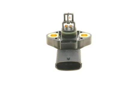 Датчик вакууму BOSCH 0 281 002 244