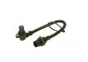 Датчик обертів колінвалу BOSCH 0 281 002 248 (фото 4)