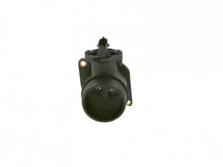 Измеритель массы воздуха BOSCH 0 281 002 308