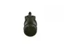 Измеритель массы воздуха BOSCH 0 281 002 309 (фото 2)