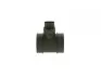 Измеритель массы воздуха BOSCH 0 281 002 309 (фото 3)