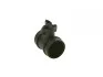 Измеритель массы воздуха BOSCH 0 281 002 309 (фото 4)