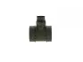 Измеритель массы воздуха BOSCH 0 281 002 309 (фото 5)