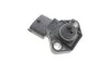 Датчик вакууму BOSCH 0 281 002 316 (фото 3)