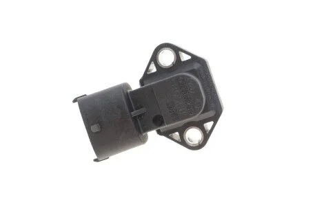 Датчик вакууму BOSCH 0 281 002 316