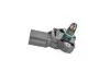 Датчик вакууму BOSCH 0 281 002 399 (фото 3)