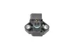 Датчик вакууму BOSCH 0 281 002 399 (фото 4)
