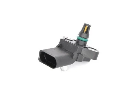 Датчик вакууму BOSCH 0 281 002 399