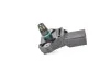 Датчик вакууму BOSCH 0 281 002 399 (фото 5)