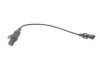 Датчик положення к.вала FORD/IVECO/NEW HOLLAND/PAZ/VW 0 281 002 411