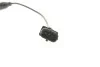 Датчик положення к.вала FORD/IVECO/NEW HOLLAND/PAZ/VW BOSCH 0 281 002 411 (фото 4)