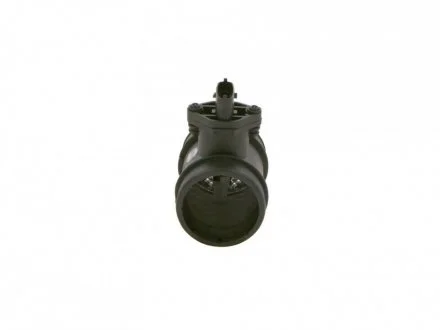 Измеритель массы воздуха BOSCH 0281002428