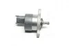 Элемент насоса Common Rail 0 281 002 445