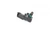 Датчик вакууму BOSCH 0 281 002 456 (фото 1)