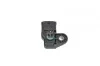 Датчик вакууму BOSCH 0 281 002 456 (фото 3)
