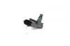 Датчик вакууму BOSCH 0 281 002 456 (фото 4)
