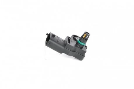 Датчик вакууму BOSCH 0 281 002 456 (фото 1)