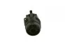 Измеритель массы воздуха BOSCH 0 281 002 461 (фото 1)