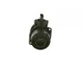 Измеритель массы воздуха BOSCH 0 281 002 461 (фото 2)