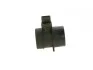 Измеритель массы воздуха BOSCH 0 281 002 461 (фото 3)