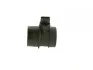 Измеритель массы воздуха BOSCH 0 281 002 461 (фото 5)